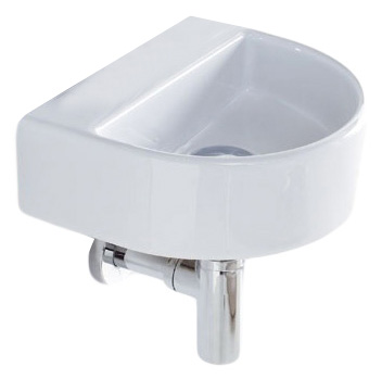 Рукомойник Disegno Ceramica Paolina 965