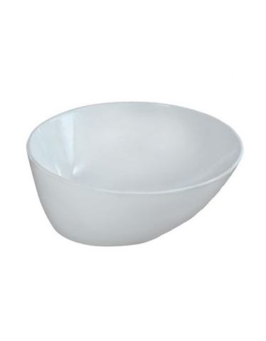 Раковина Jaquar JDS JDS-WHT-25905