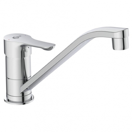 Смеситель для кухни Ideal Standard Alpha BC490AA