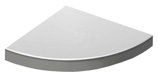 Полка Hatria Grandangolo 50 DX правая