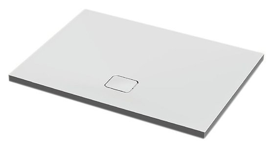 Поддон для душа Riho Basel 423