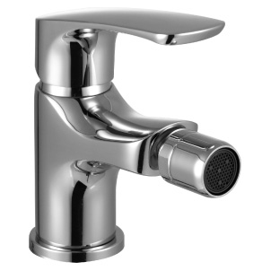 Смеситель Lemark plus Shape LM1708C для биде