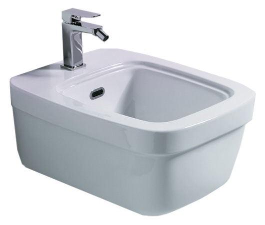 Биде подвесное Simas Evolution EVO 19