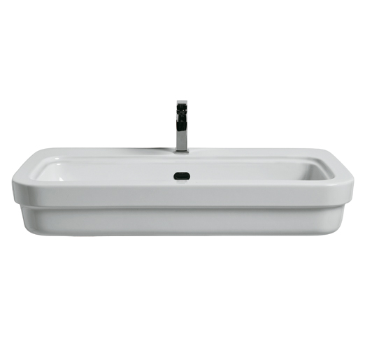 Раковина Simas Evolution EVO 11 70 см