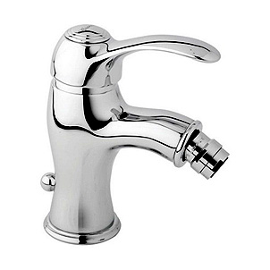 Смеситель Caprigo Maggiore 11-030-crm для биде