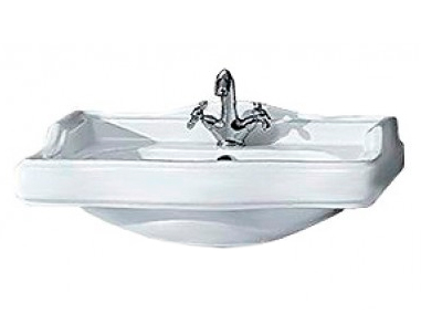 Раковина Cezares Laredo