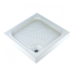 Поддон для душа Disegno Ceramica 104