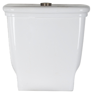 Бачок для унитаза Tiffany World Bristol TWBR04bi