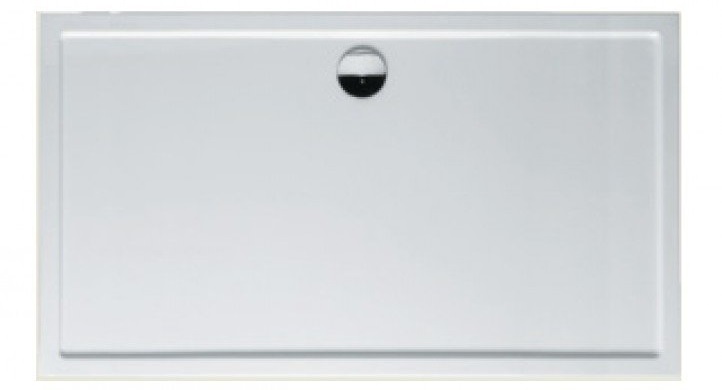 Поддон для душа Riho ZURICH 266/512