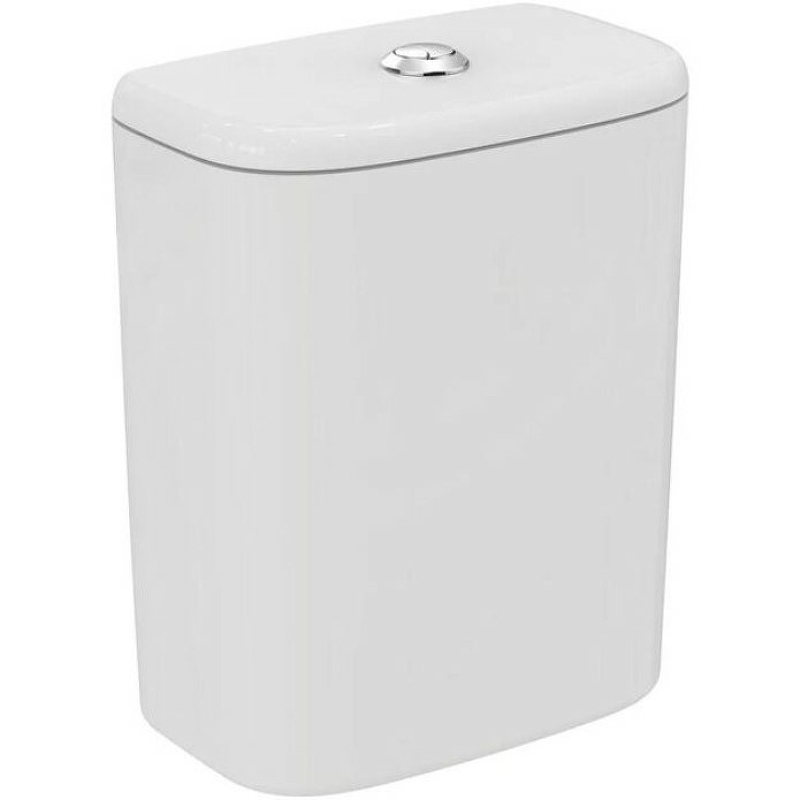 Бачок для унитаза Ideal Standard Tesi T356801