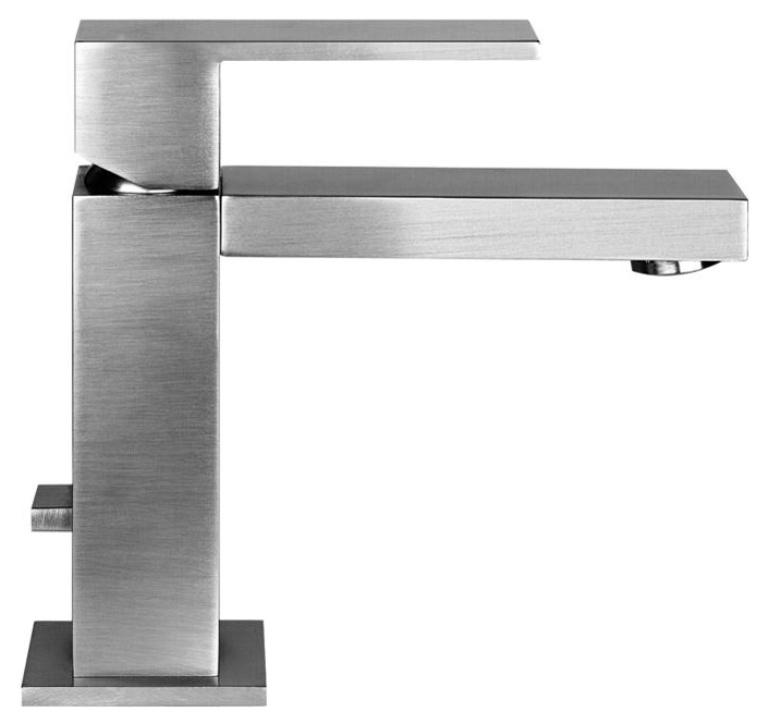 Смеситель Gessi Rettangolo 20001 для раковины