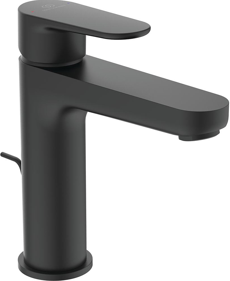 Смеситель для раковины Ideal Standard CERAFINE O BC699XG