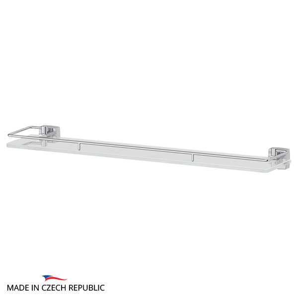 Полка FBS Esperado ESP 016 60 см