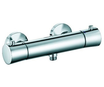 Термостат Kludi Balance 352500575 для душа