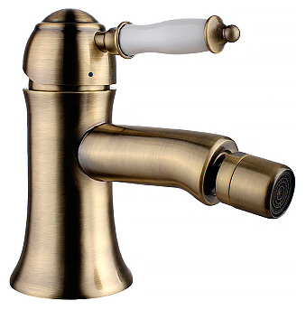 Смеситель Lemark Villa LM4808B для биде