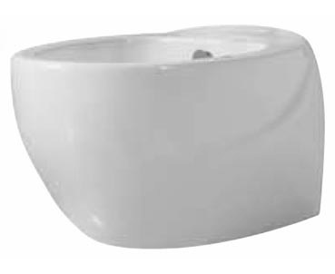 Биде подвесное Azzurra Clas CLA500/SOSP