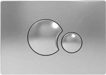 Кнопка управления Sanit 16.706.81.0000