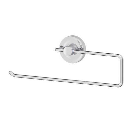 Полотенцедержатель Ellux Elegance ELE 062
