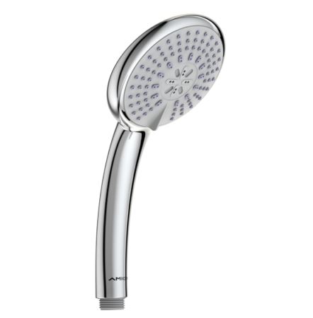 Ручной душ Vidima Fresh BA210AA