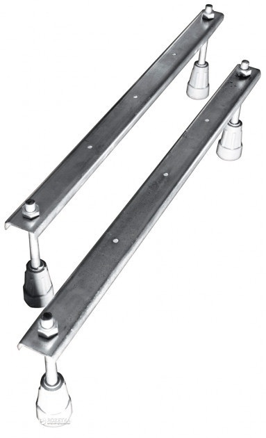 Ножки для ванны BESCO