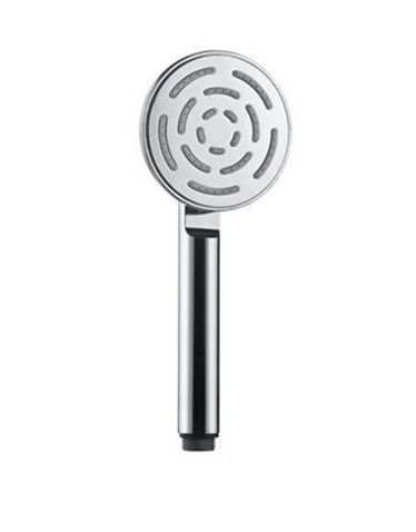 Ручной душ Jaquar Maze HSH-CHR-1653
