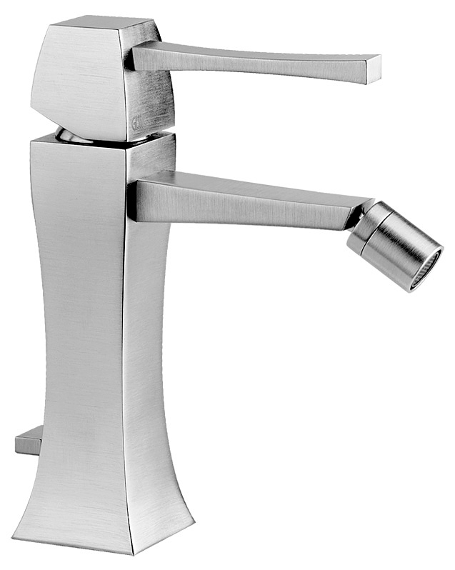 Смеситель Gessi MIMI 31107 для биде