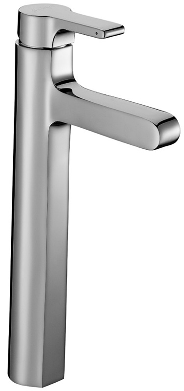 Смеситель Jacob Delafon Singulier E10861-CP для раковины