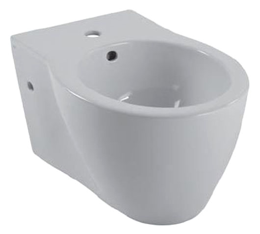 Биде подвесное GSI Panorama Big 666511