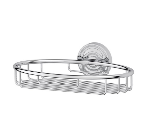 Полка Ellux Elegance ELE 013 22 см