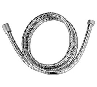 Смеситель Lemark Omega LM3103C для душа