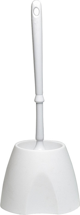 Ершик Nofer Classic 09107