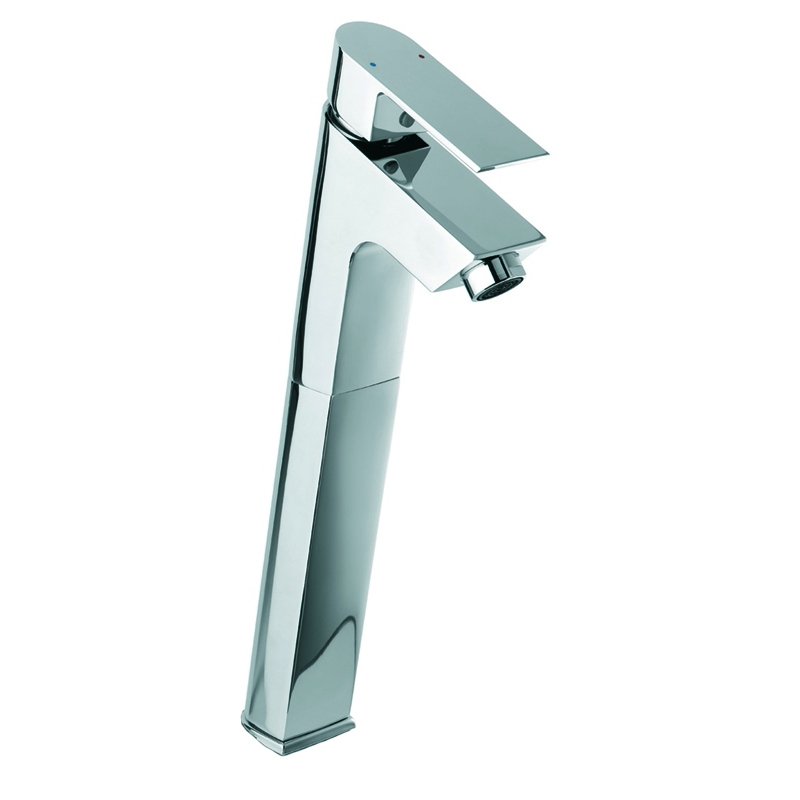 Смеситель Jaquar Lyric LYR-CHR-38005B