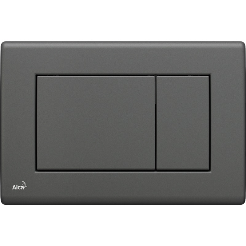Кнопка управления ALCAPLAST M277