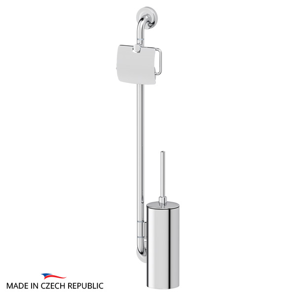 Стойка Ellux Elegance ELE 077