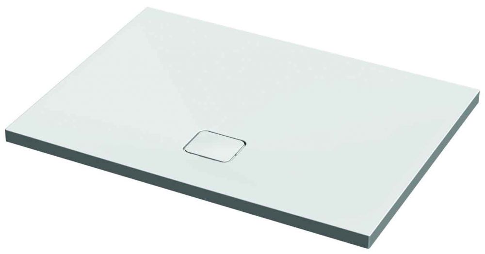 Поддон для душа Riho Biasca 414