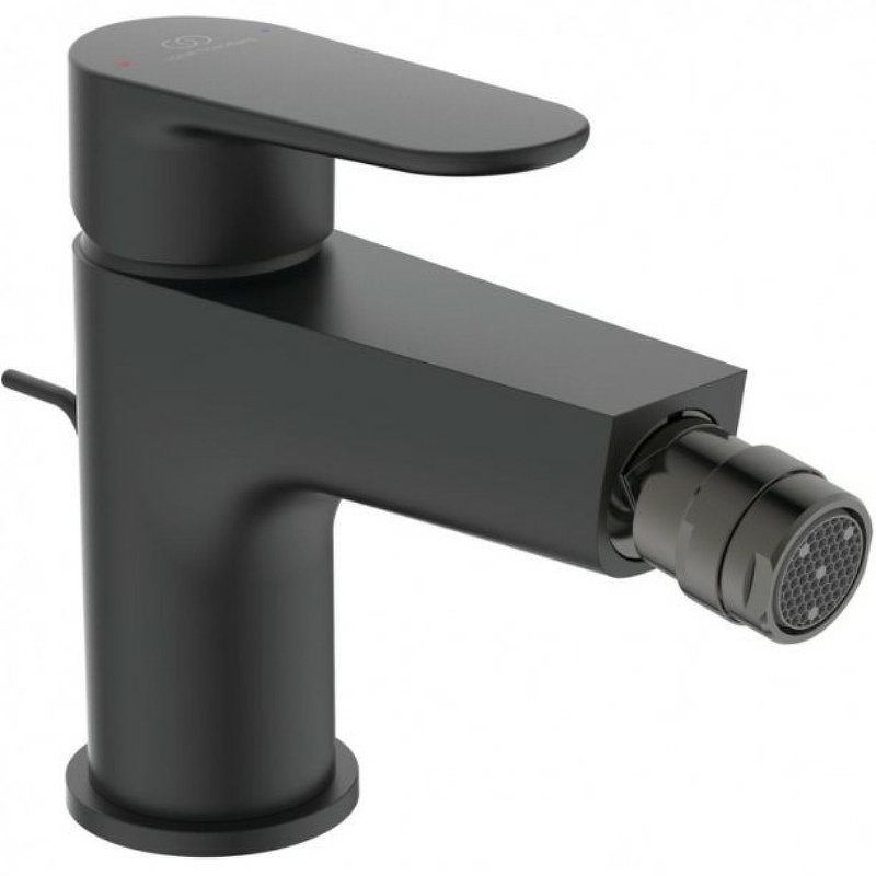 Смеситель для биде Ideal Standard Cerafine Model O BC705XG