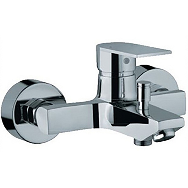 Смеситель Jaquar Lyric LYR-CHR-38119
