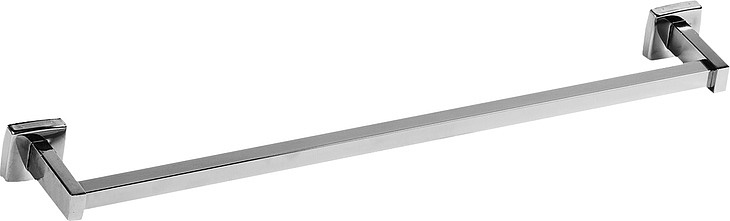 Полотенцедержатель Nofer Classic 09031.В