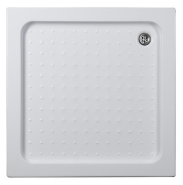 Поддон для душа Aquanet HX108 80x80