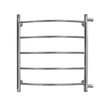 Полотенцесушитель Energy Step 600*600