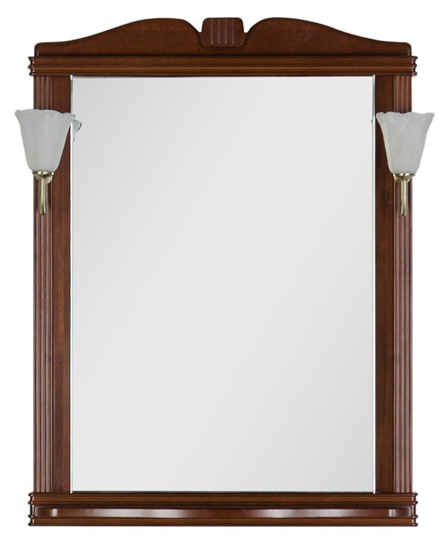 Зеркало Aquanet Николь 70