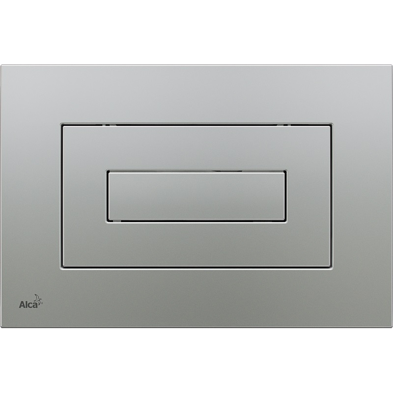 Кнопка управления ALCAPLAST M472