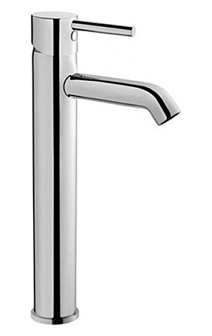 Смеситель VitrA Minimax S A41990EXP для раковины