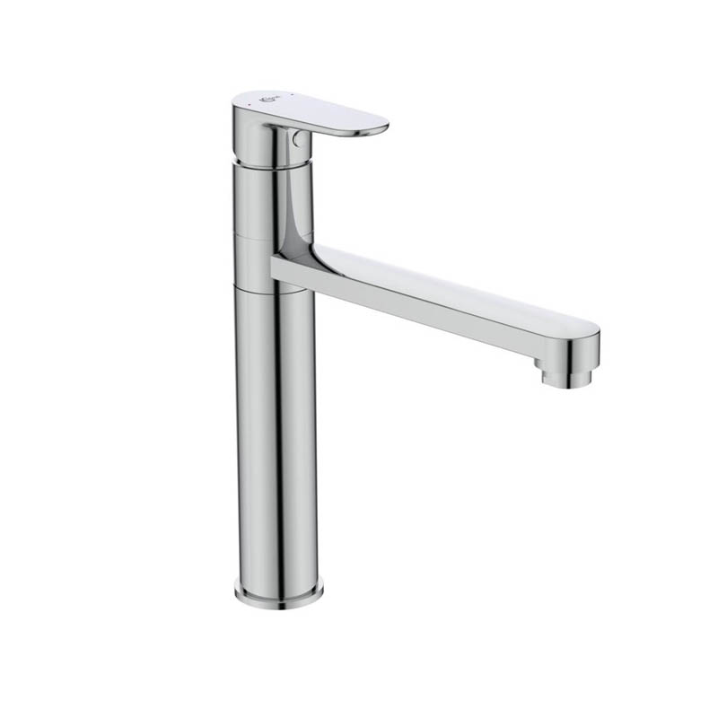 Смеситель для кухни Ideal Standard Cerafine O BC501AA