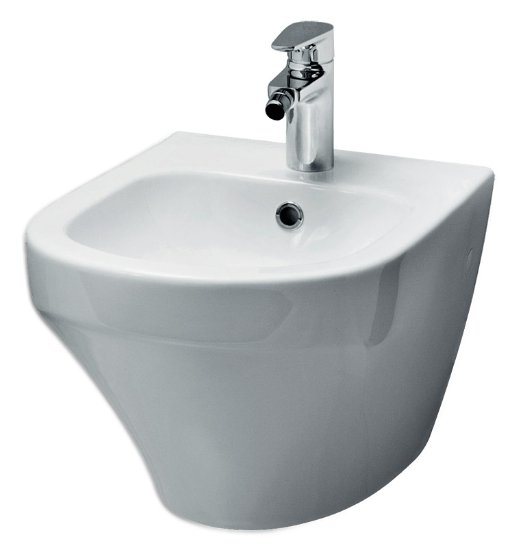 Биде подвесное Am.Pm Inspire