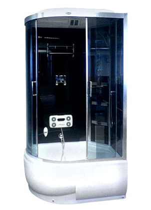 Душевая кабина Niagara NG-910  R без бани