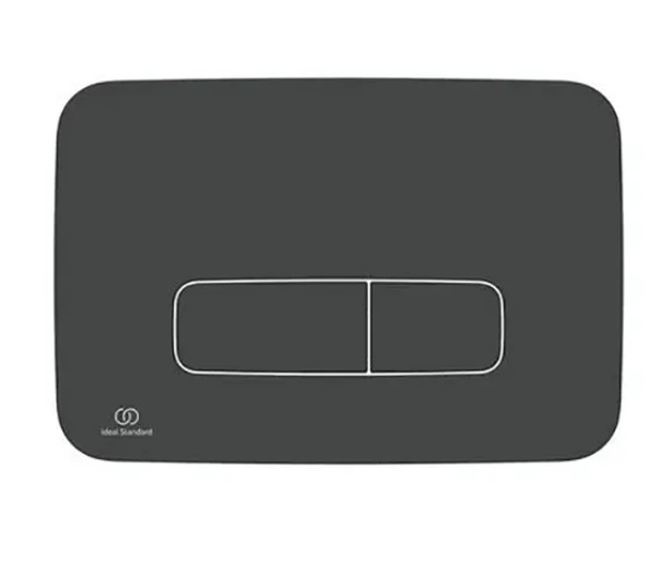 Клавиша смыва Ideal Standard Oleas M3 R0123A6