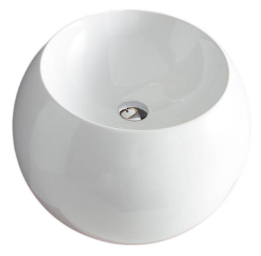 Раковина Disegno Ceramica Sfera 556