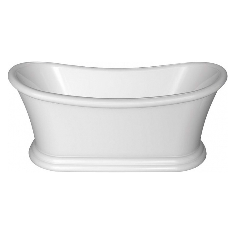 Акриловая ванна BELBAGNO 170x74