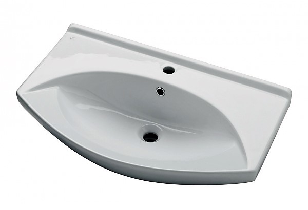 Раковина Dreja Laguna 65